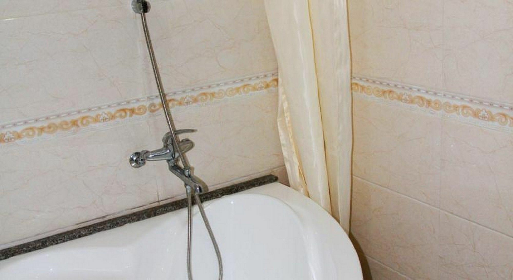 Leaf Homestay Hoi An Eksteriør billede
